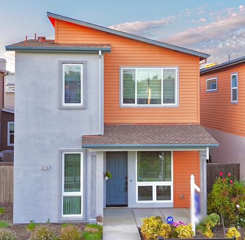 3216 Koso Terrace Davis CA 95618
