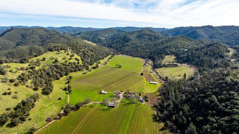 7449 Esmeralda Road San Andreas CA 95249
