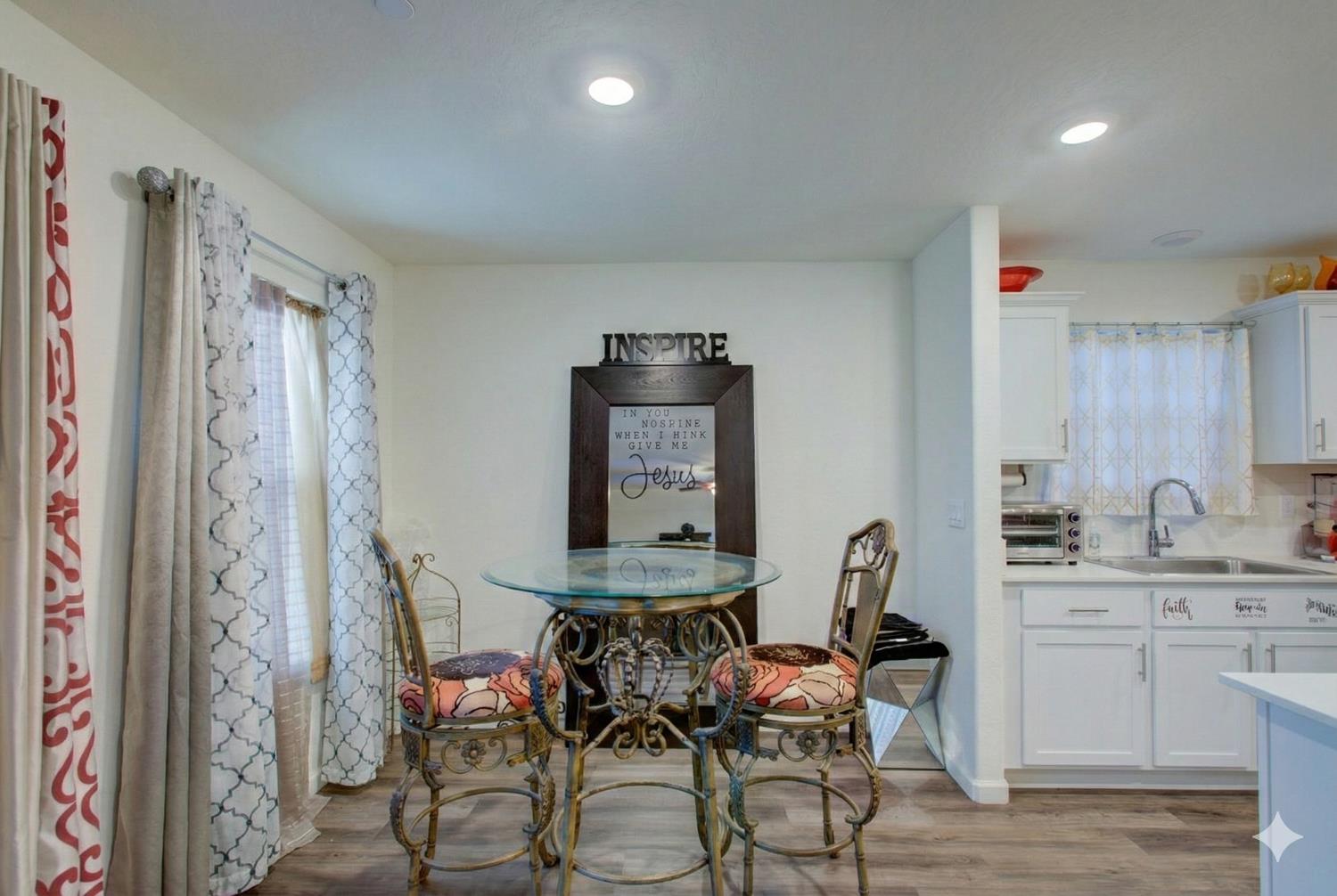 295 Bryce Canyon Court