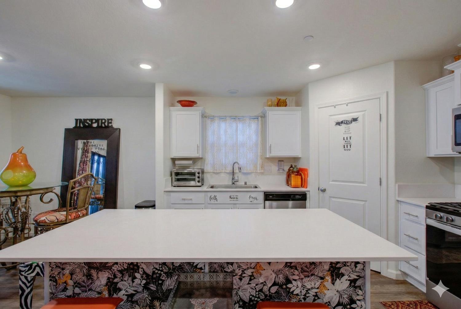 295 Bryce Canyon Court