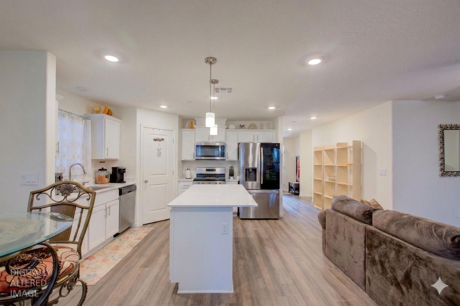 295 Bryce Canyon Court