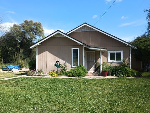 5580 Marysville Road Browns Valley CA 95918