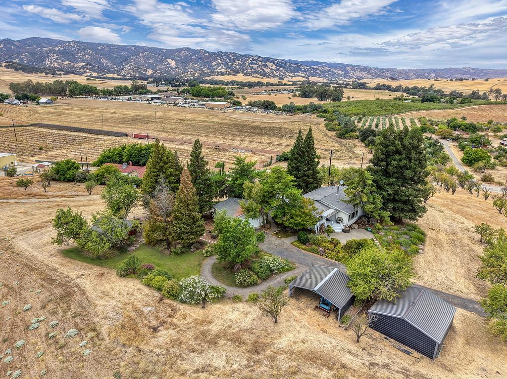 24501 County Road 22a