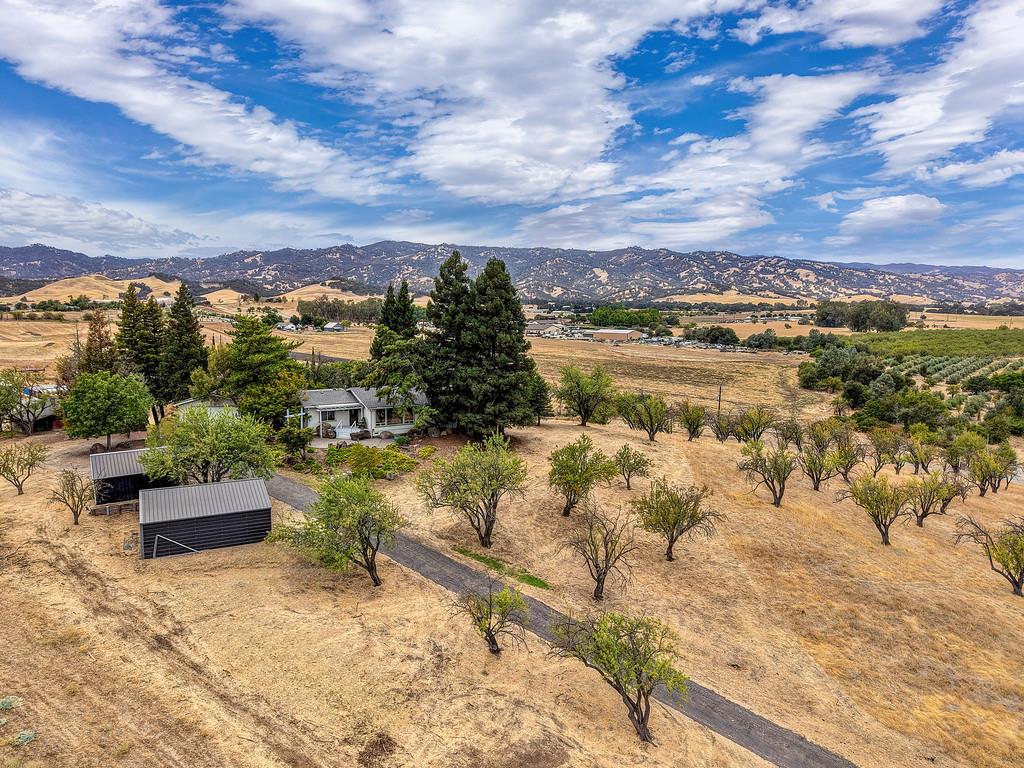 24501 County Road 22a