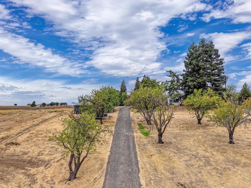 24501 County Road 22a