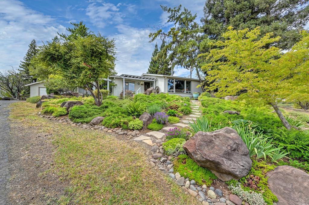 24501 County Road 22a