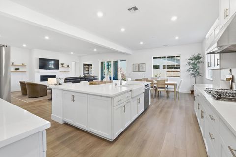 1756 Red Lake Way Lincoln CA 95648