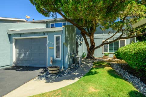 MLS: 226088267