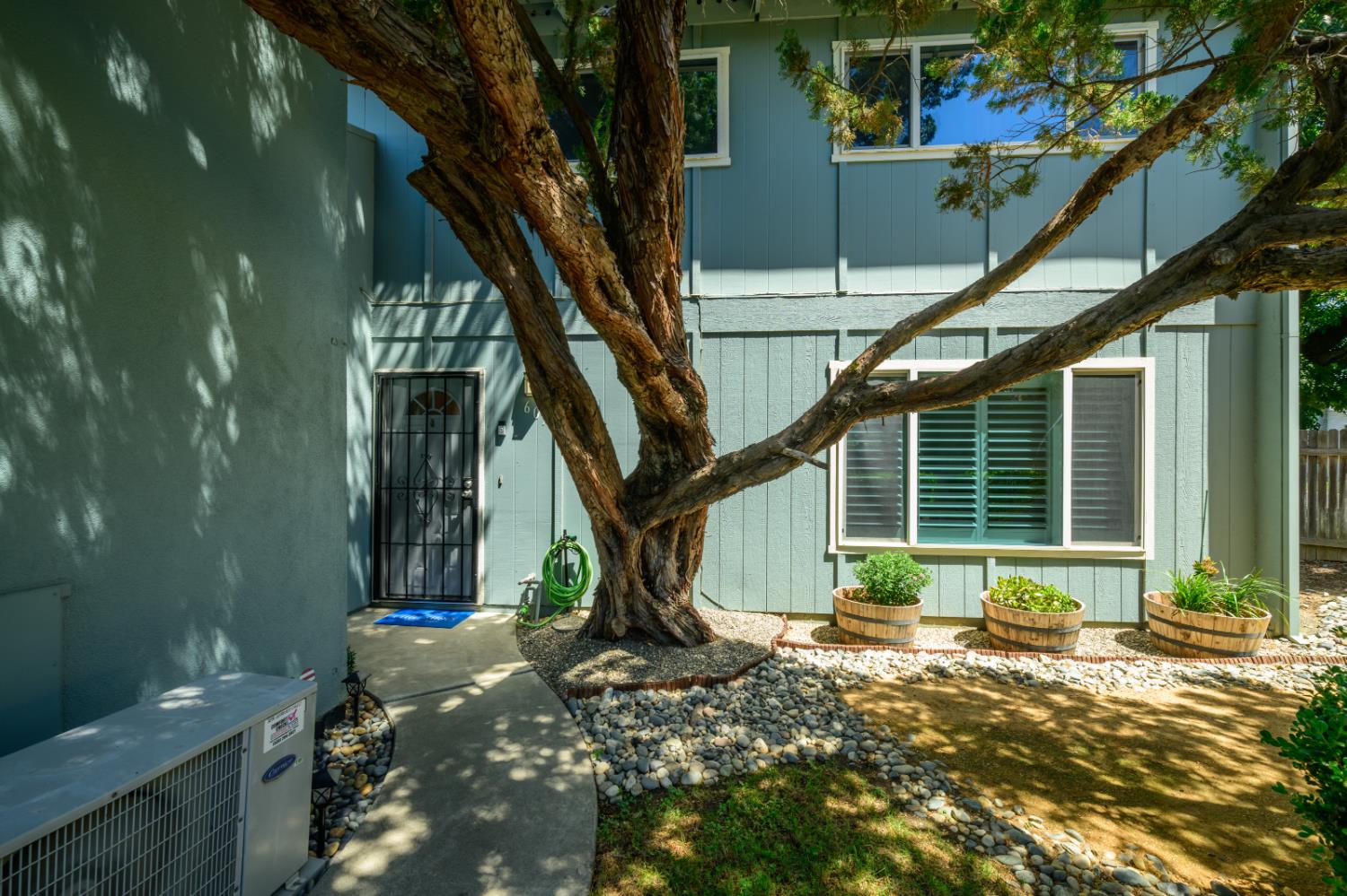 607 Knollwood Drive