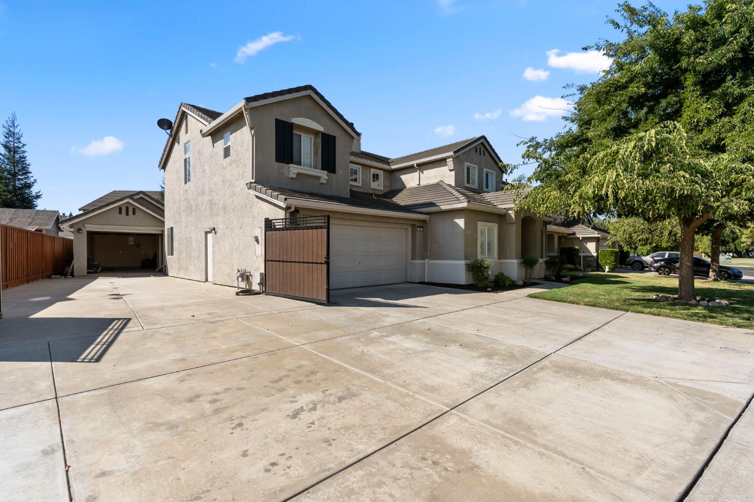 864 N Heartland Drive