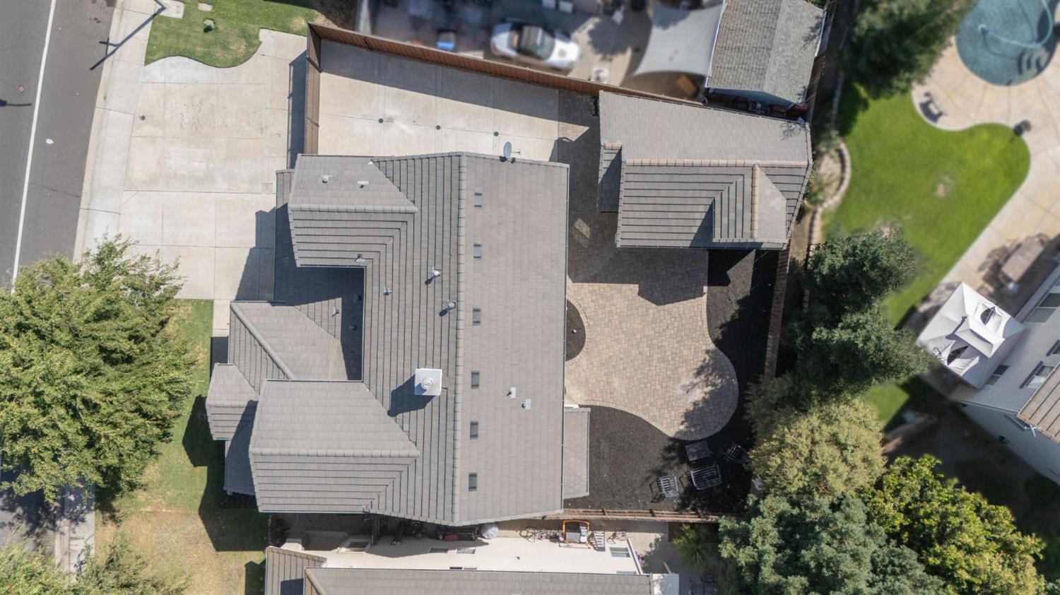 864 N Heartland Drive