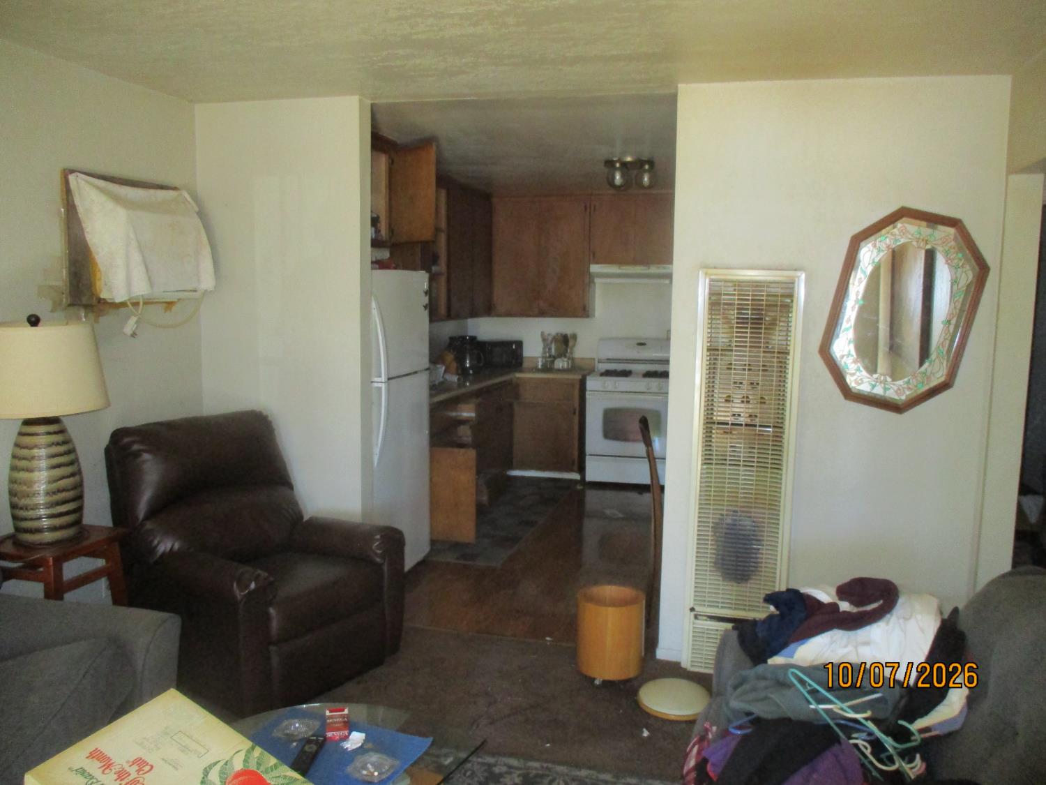 1225 Main Avenue