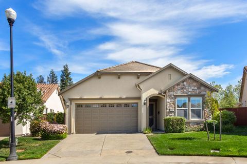 2366 Langtree Drive Roseville CA 95747