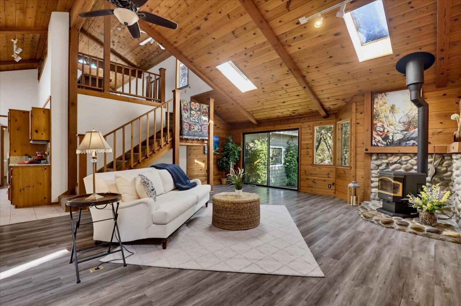 14333 Brooks Road