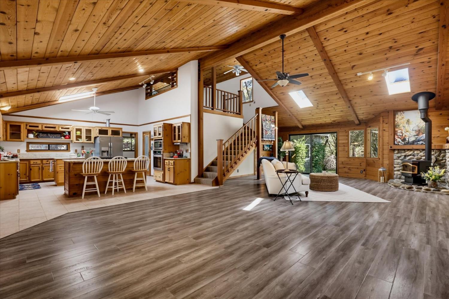 14333 Brooks Road