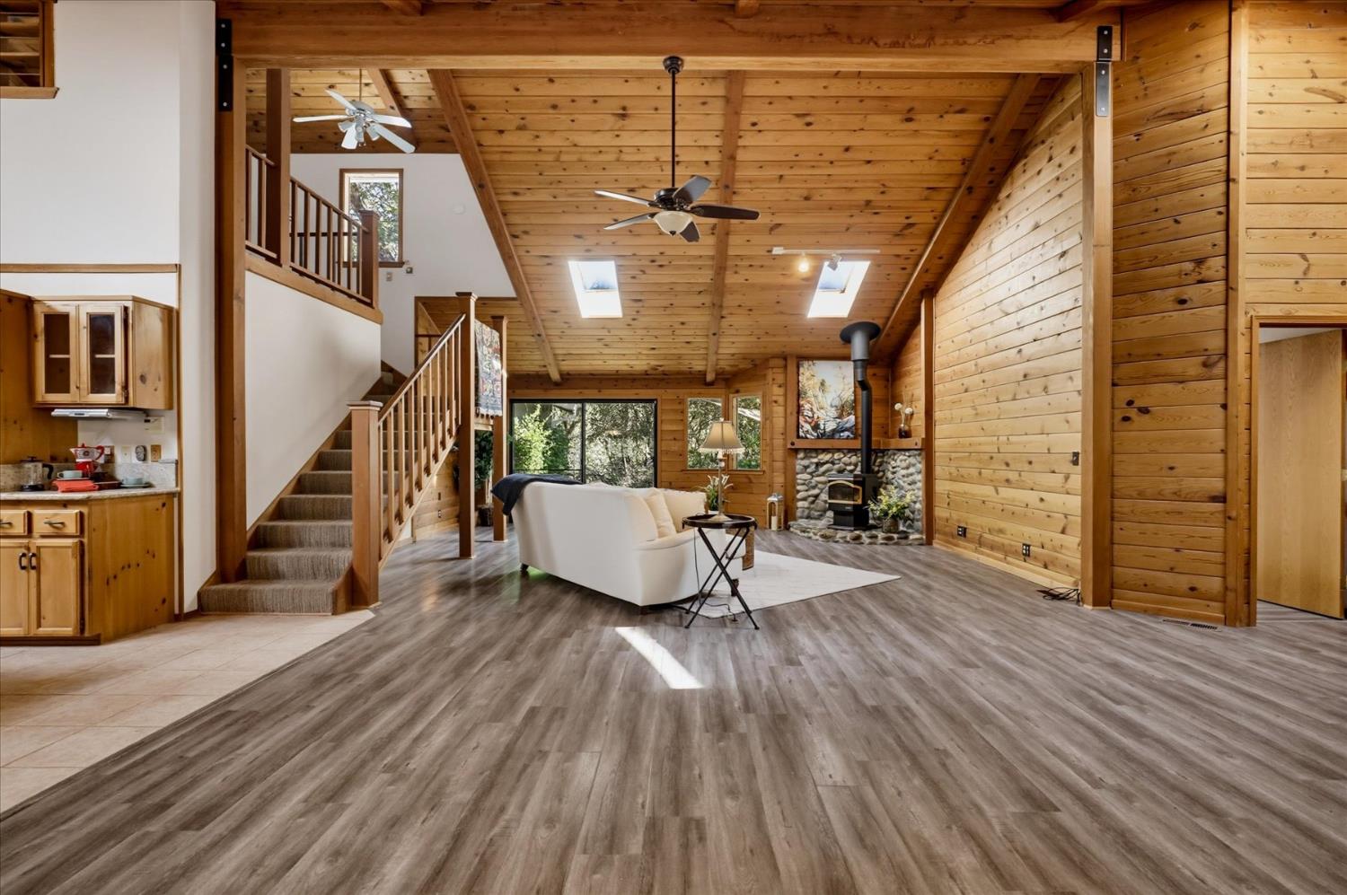 14333 Brooks Road