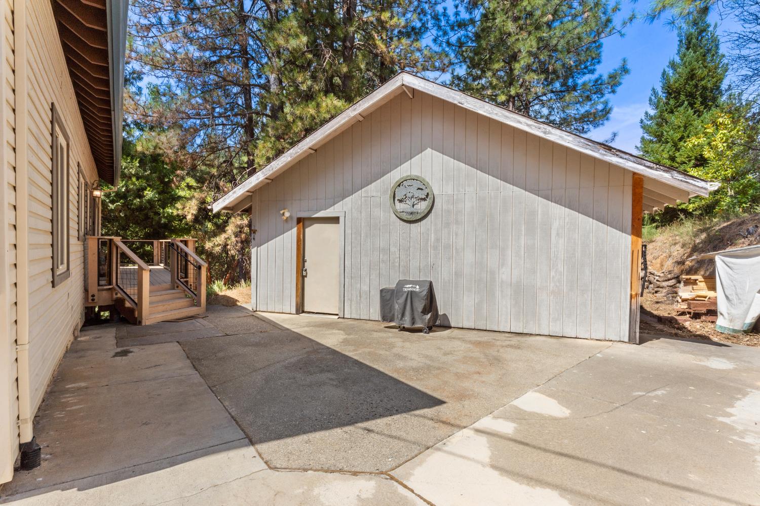 5671 Lago Lane