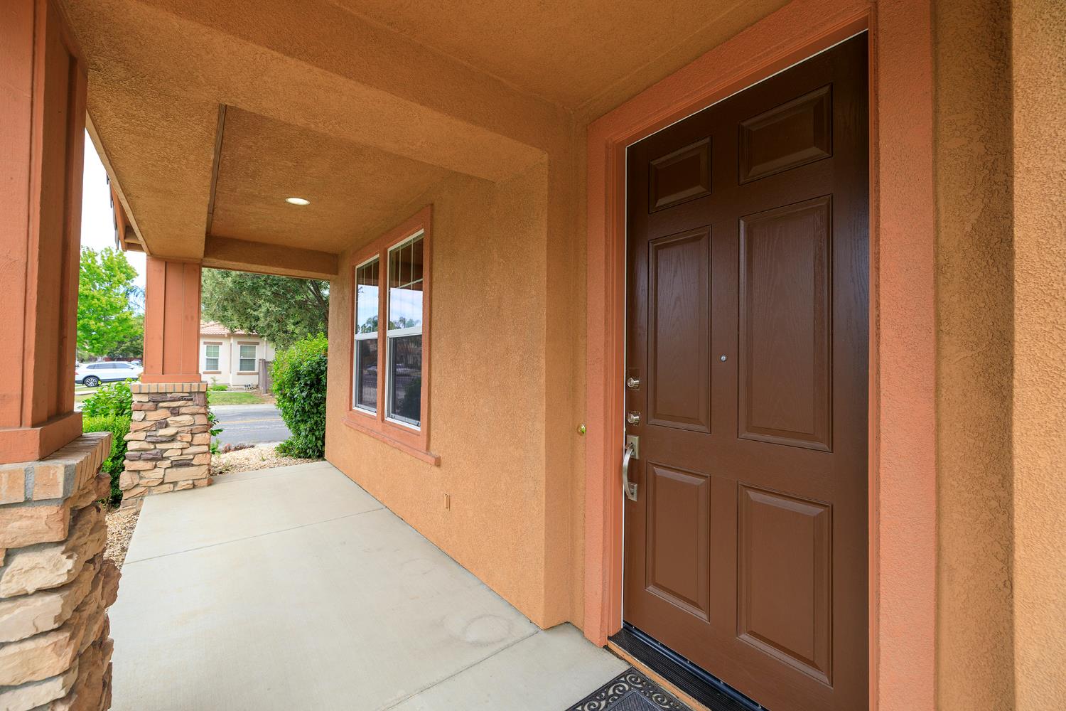 484 Presidio Place