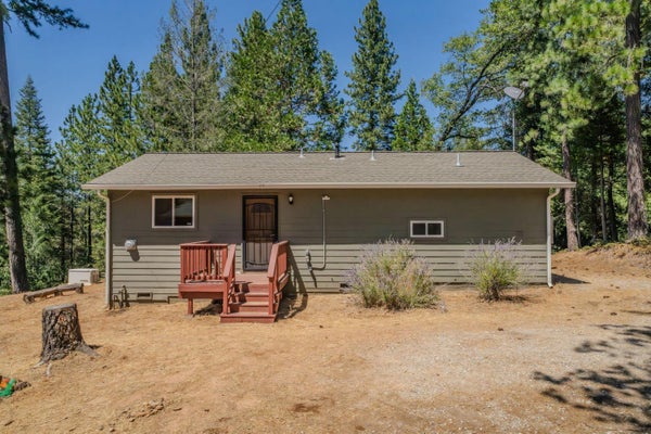 19130 PONDEROSA WAY, VOLCANO, CA 95689 - Image d30f365614dfdca9c561143ca88d9865/3935441752