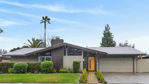 5417 Home Court Carmichael CA 95608