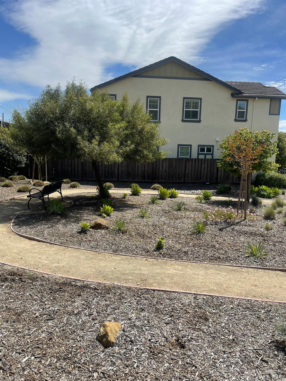 4464 NW Cancun Court