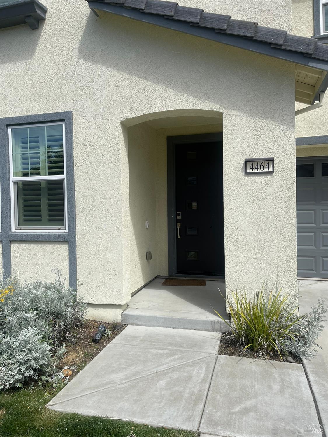 4464 NW Cancun Court