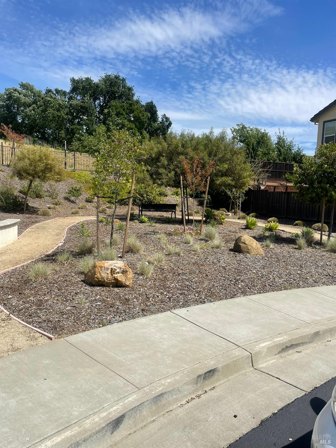 4464 NW Cancun Court