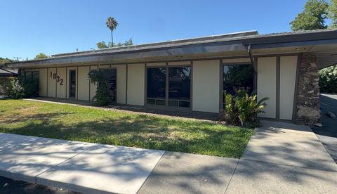 1832 Avondale Avenue 3 Sacramento CA 95825