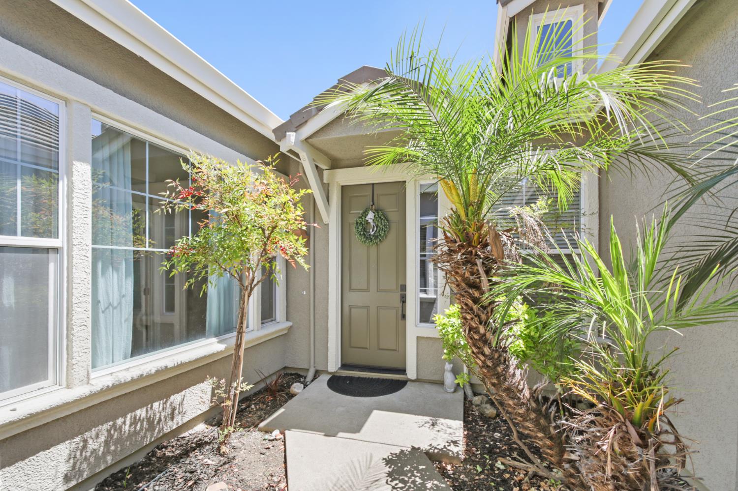 800 Morningside Drive