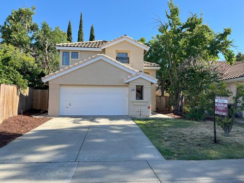 5104 Felicia Way Elk Grove CA 95758