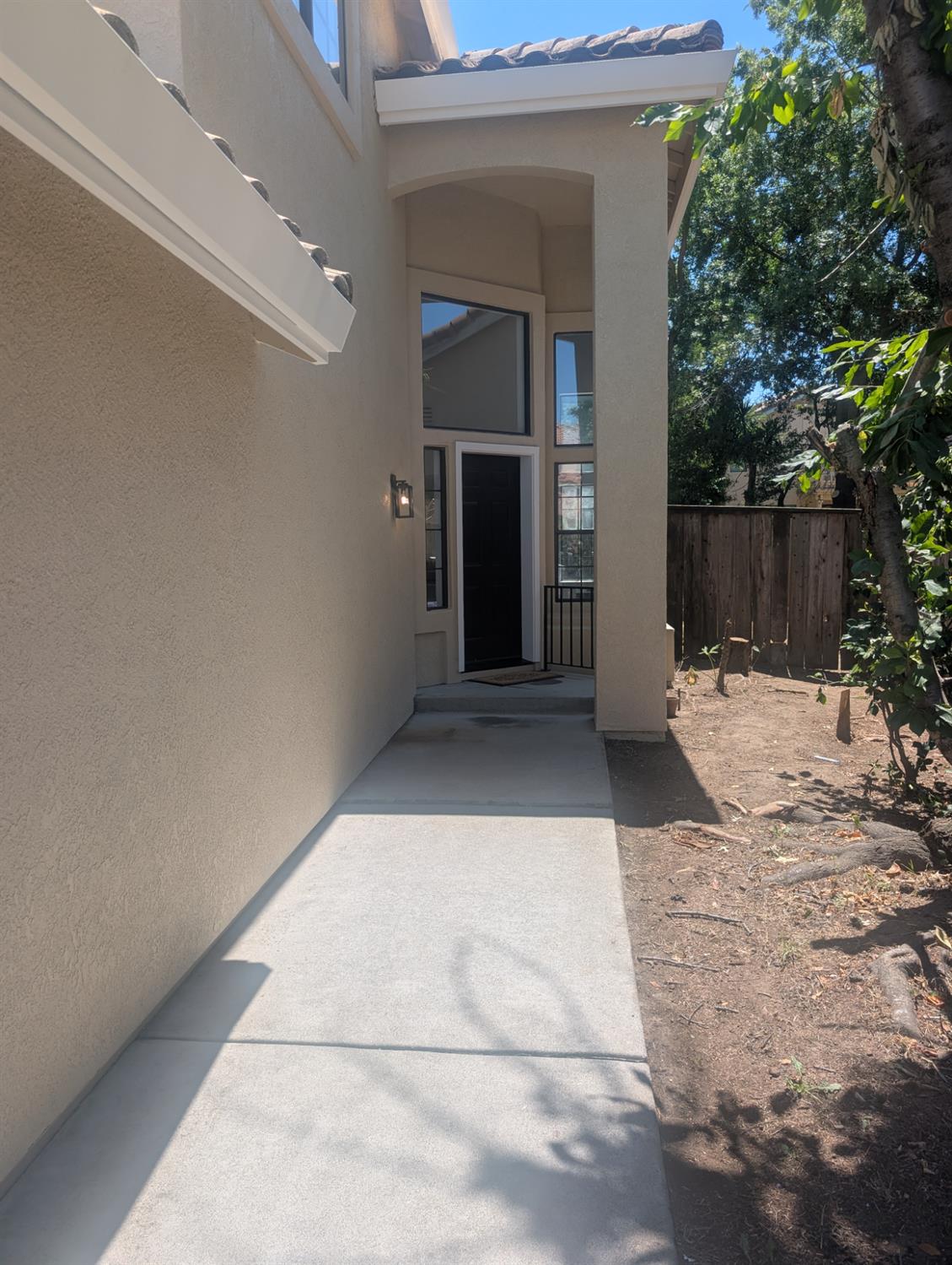 5104 Felicia Way