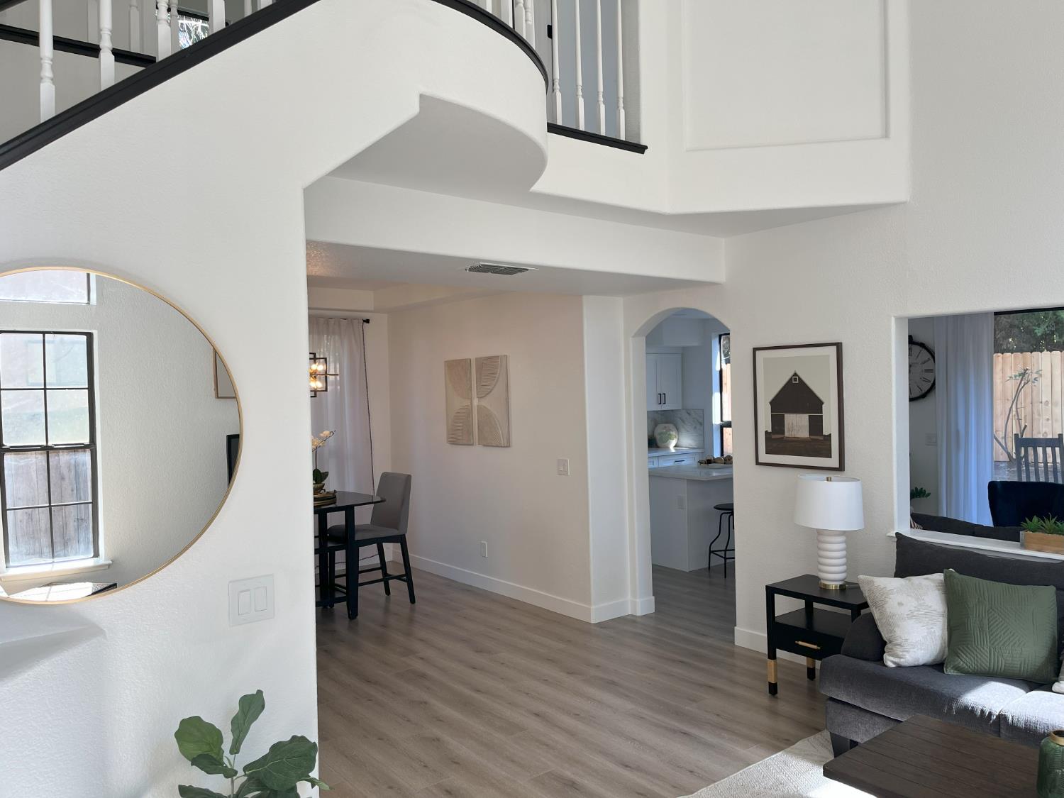 5104 Felicia Way