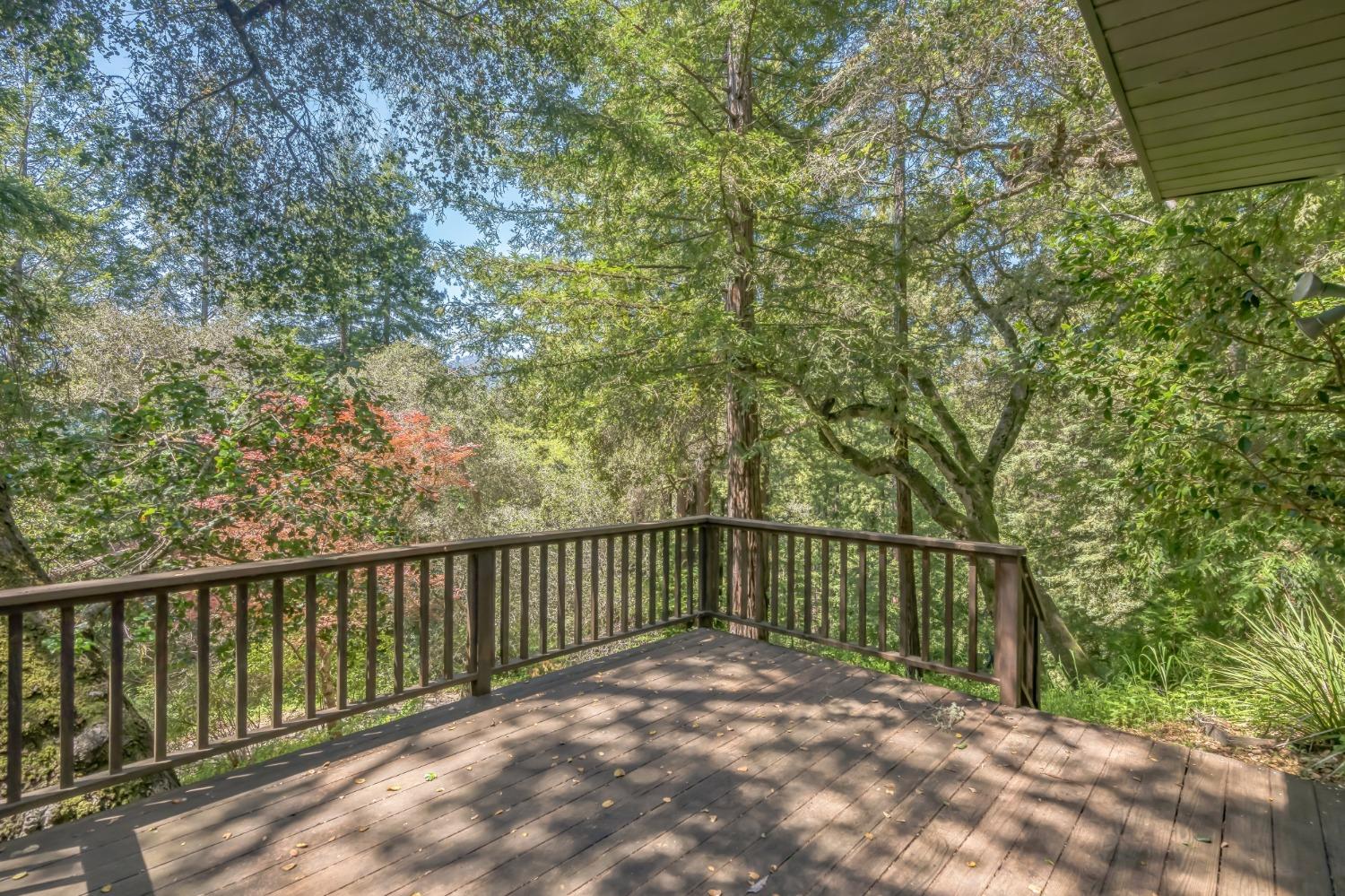 844 Highland Drive