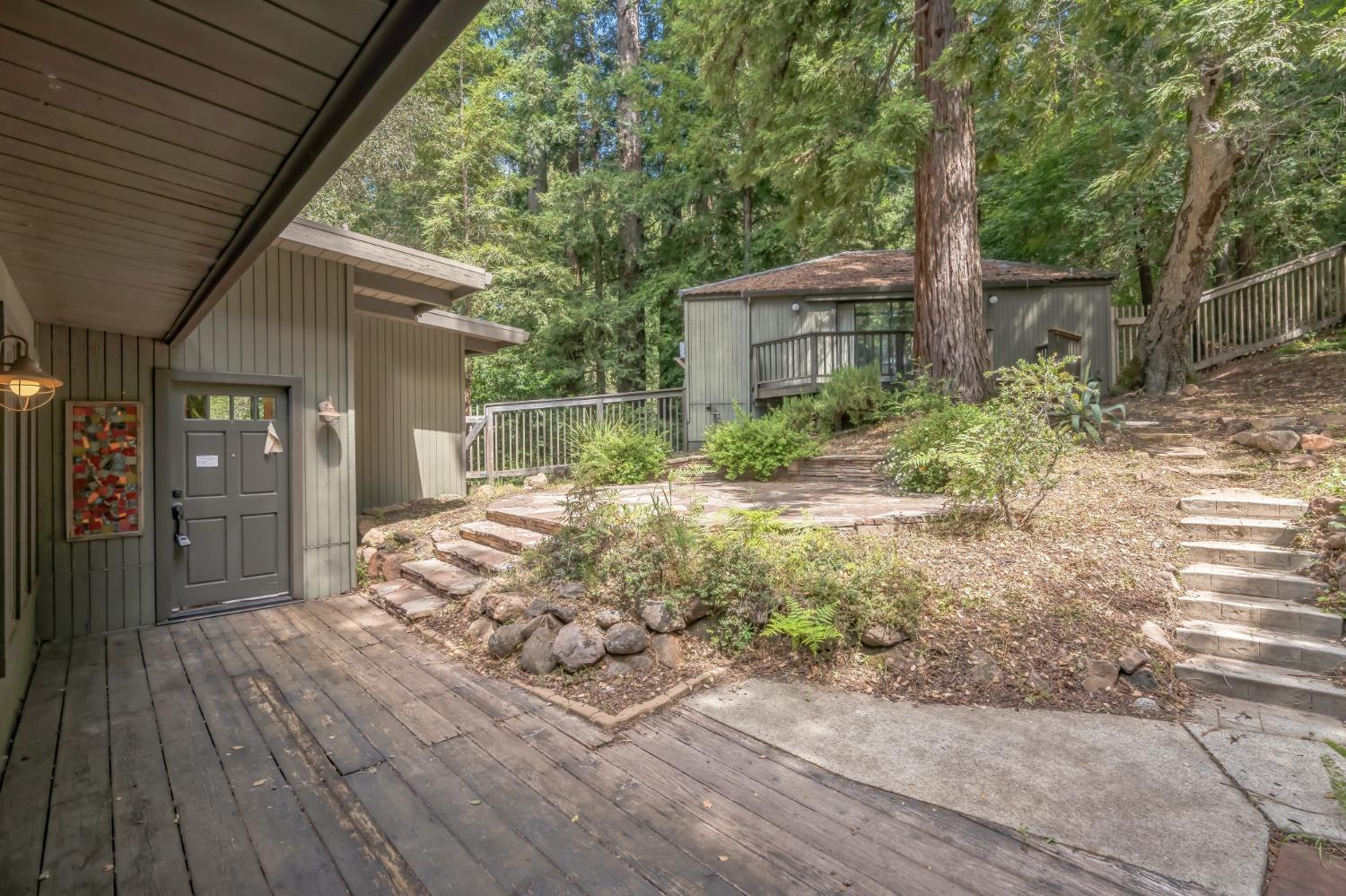 844 Highland Drive