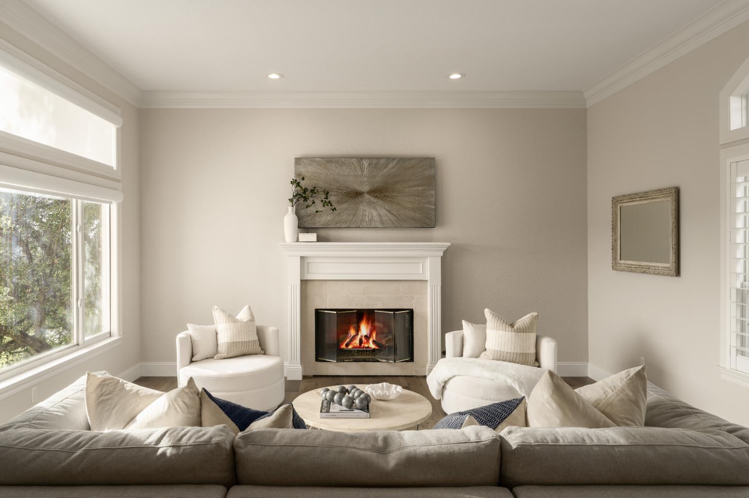 664 Shoreline Pointe