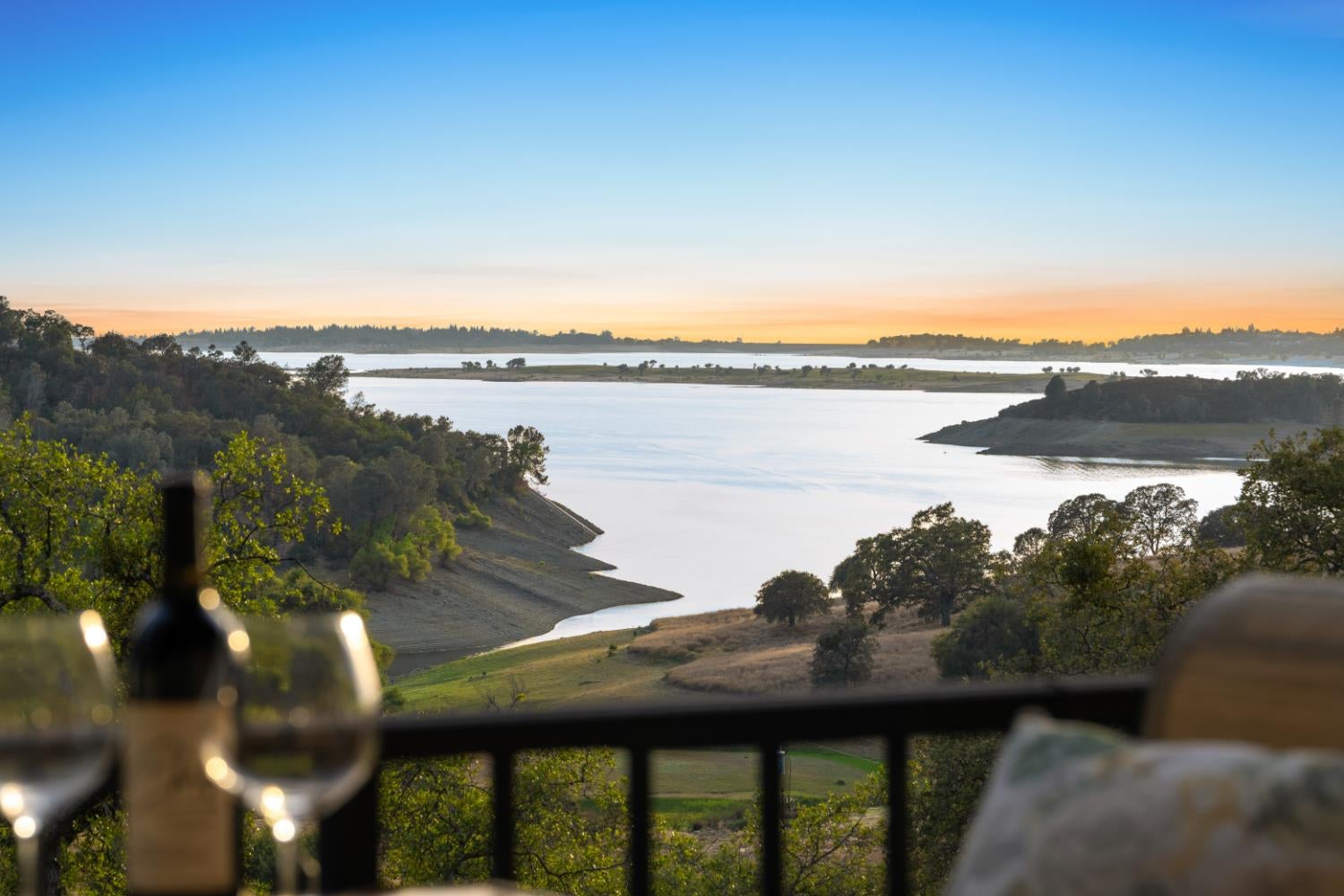 664 Shoreline Pointe