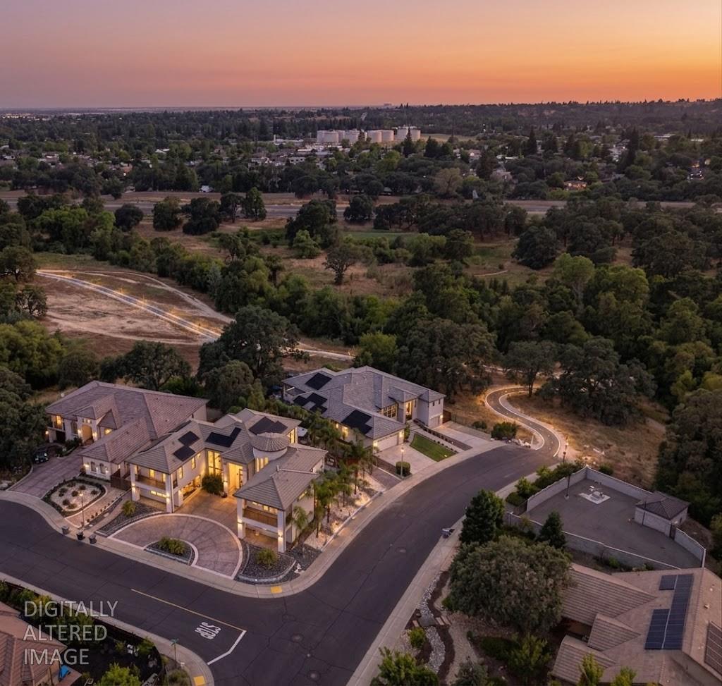 3800 Calverhall Way
