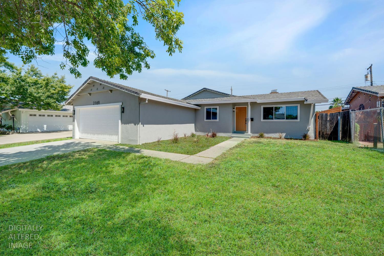 2169 Ferran Avenue