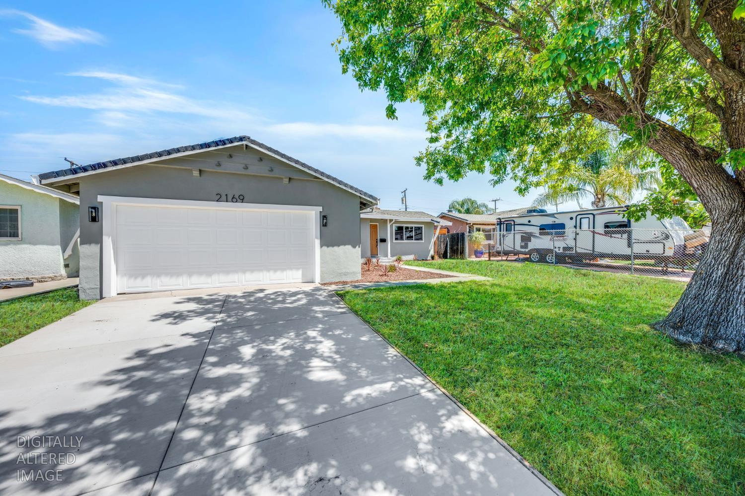 2169 Ferran Avenue