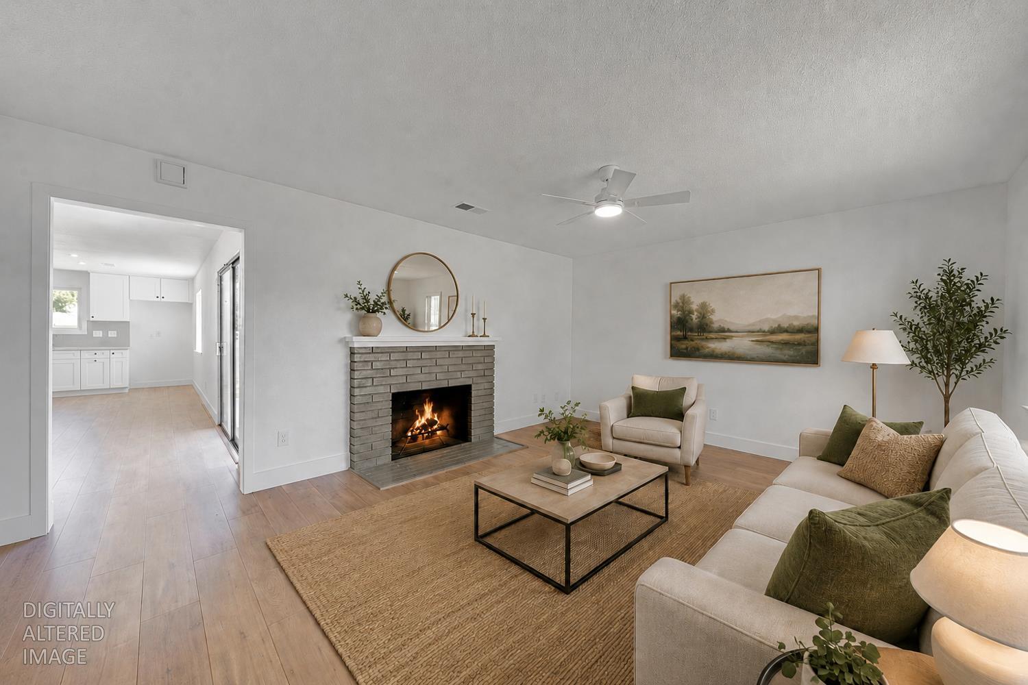 2169 Ferran Avenue