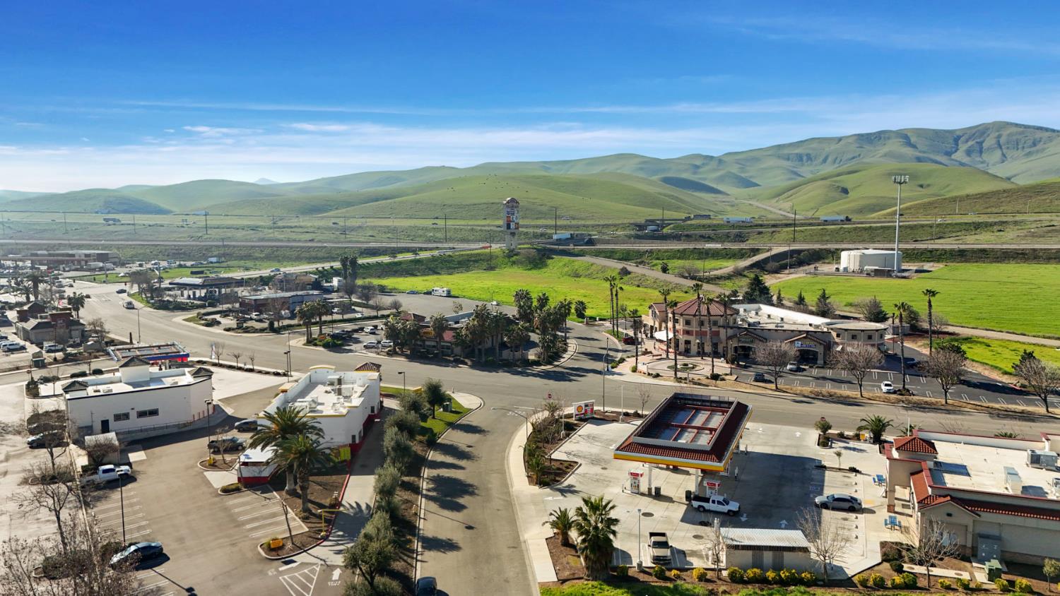 2949 Annamarie Avenue