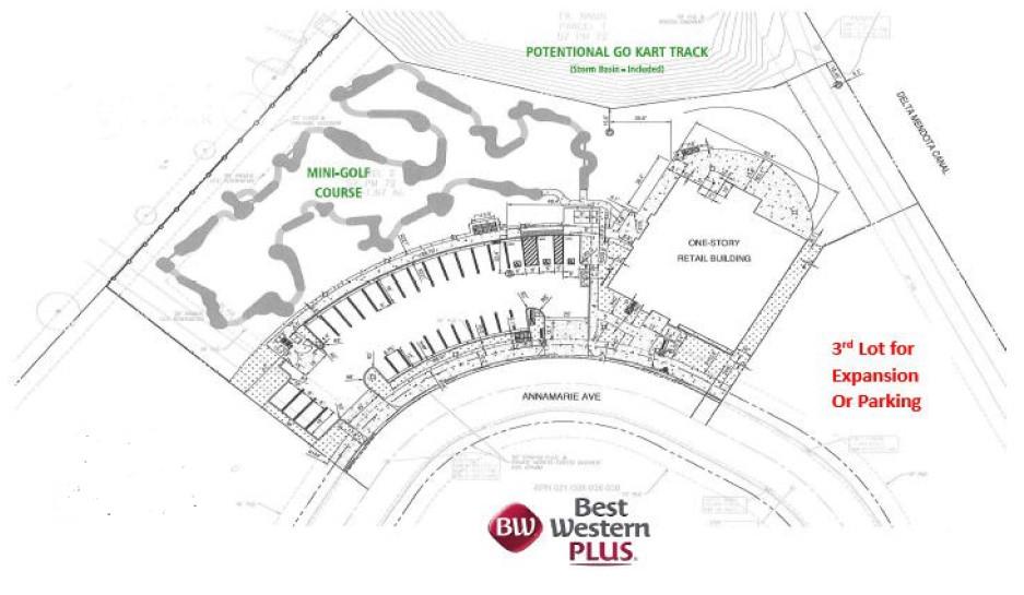 2949 Annamarie Avenue