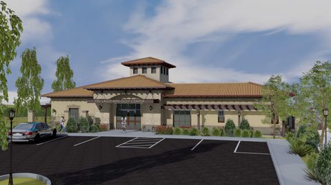 2949 Annamarie Avenue Patterson CA 95363