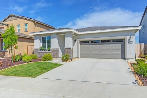 10018 Talung Drive, Stockton, CA 95219 - MLS#: 225046672