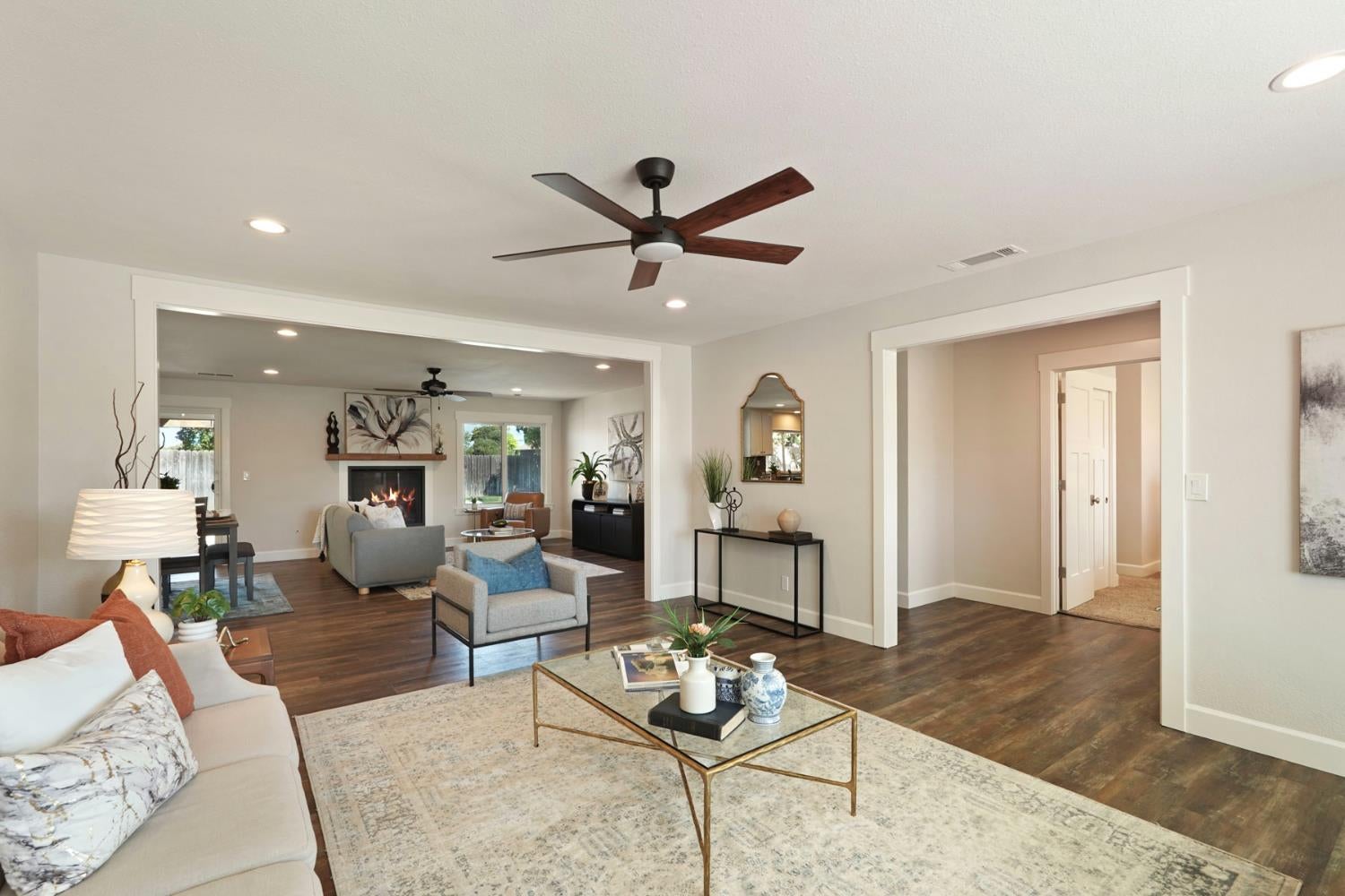 790 Alta Vista Ct.