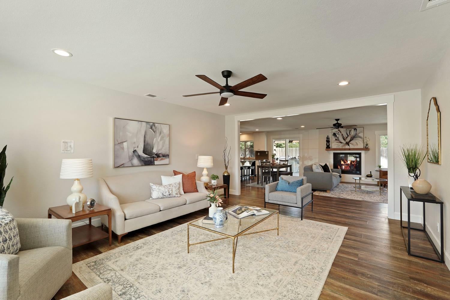 790 Alta Vista Ct.