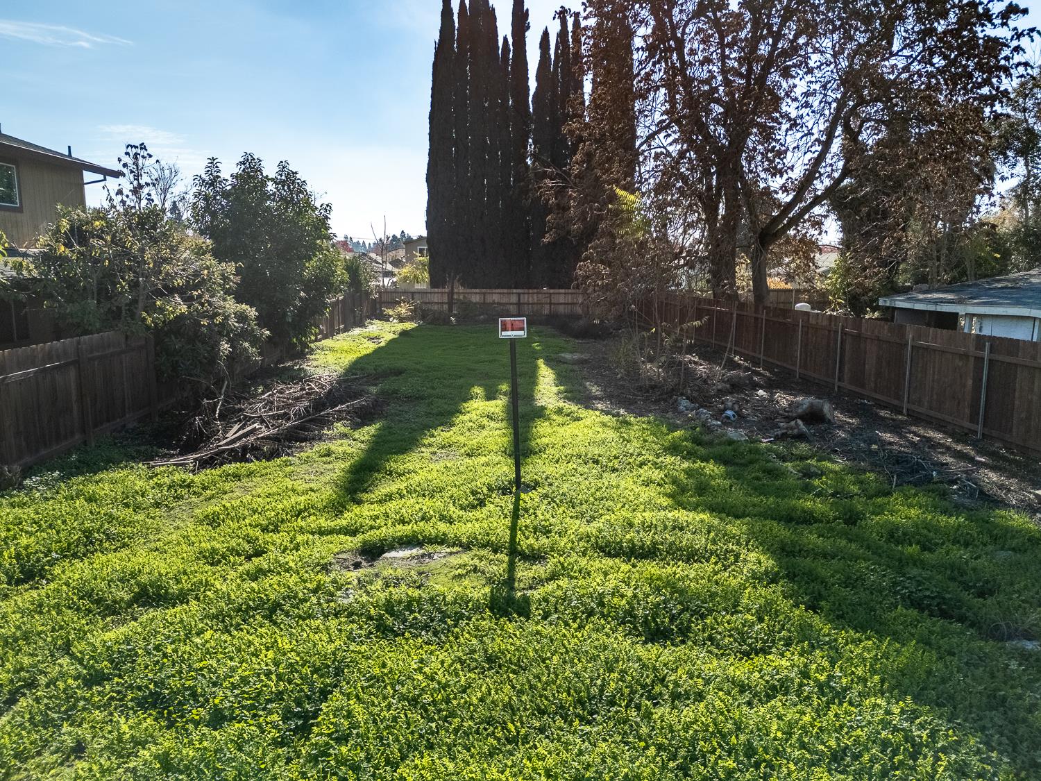 1510 Franklin Road Road