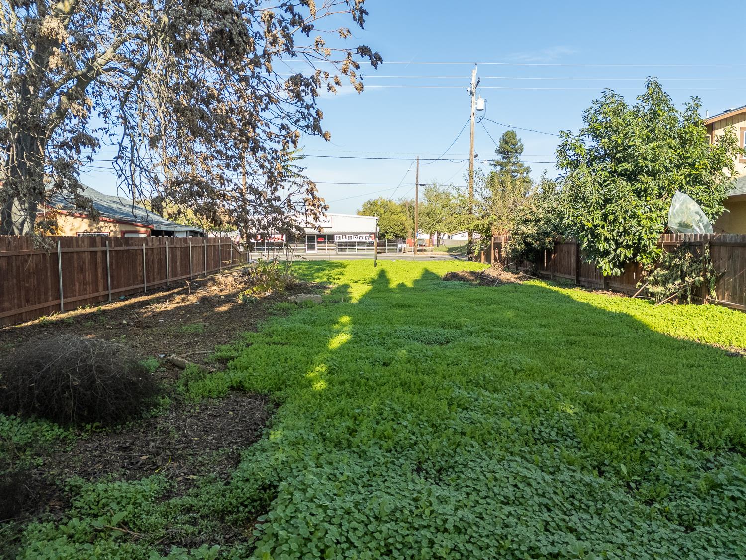 1510 Franklin Road Road