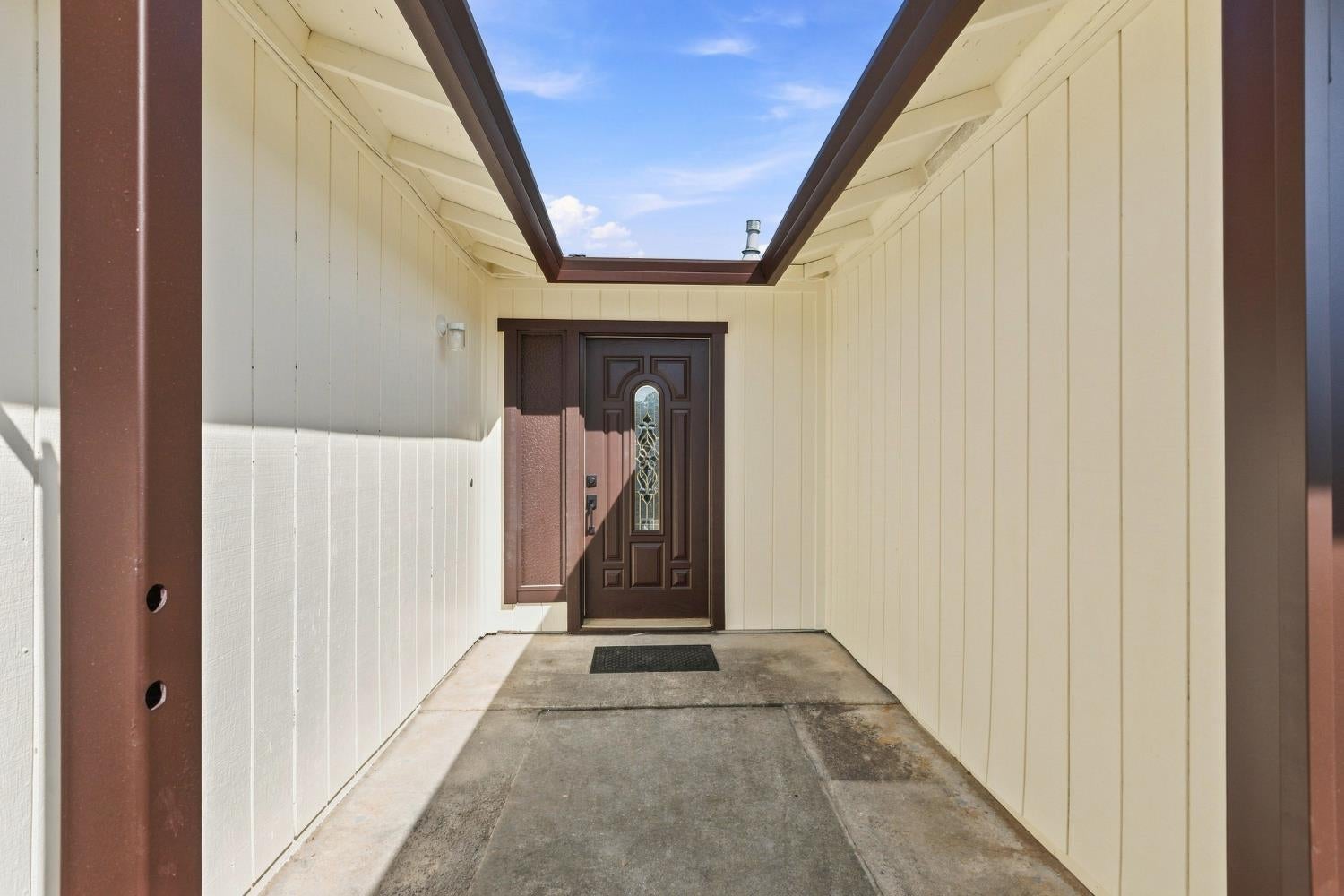 4409 Tallyho Drive