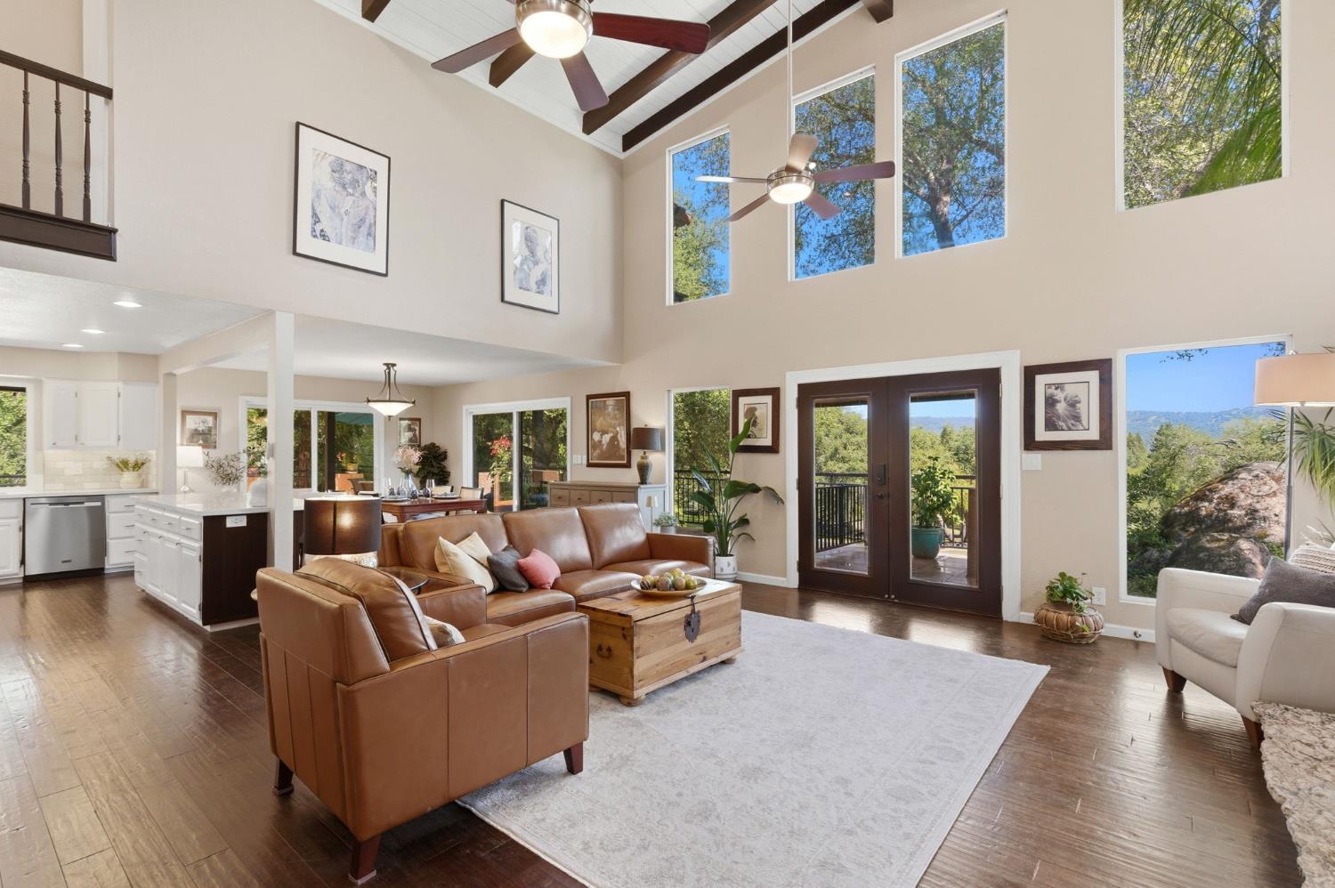 9655 Horseshoe Bar Road